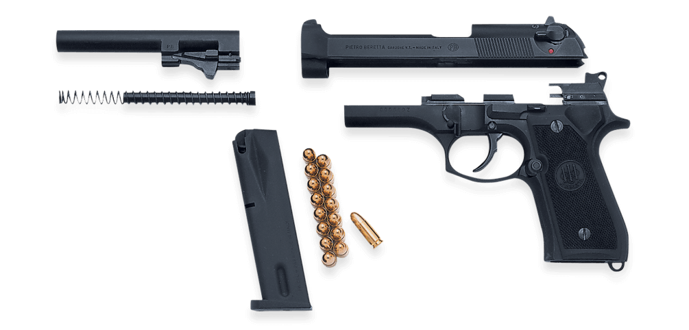 CATALOG